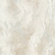 Tapeta beżowy marmur na flizelinie 10614-02 Erismann Elle Decoration 5
