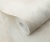 Tapeta beżowy marmur na flizelinie 10614-02 Erismann Elle Decoration 5
