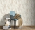 Tapeta beżowy marmur na flizelinie 10614-02 Erismann Elle Decoration 5