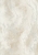 Tapeta beżowy marmur na flizelinie 10614-02 Erismann Elle Decoration 5