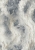 Tapeta granatowy marmur na flizelinie 10614-10 Erismann Elle Decoration 5