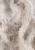 Tapeta brązowy marmur na flizelinie 10614-11 Erismann Elle Decoration 5
