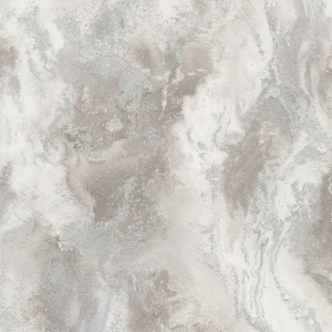 Tapeta beżowy marmur na flizelinie 10614-38 Erismann Elle Decoration 5