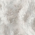 Tapeta beżowy marmur na flizelinie 10614-38 Erismann Elle Decoration 5