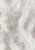 Tapeta beżowy marmur na flizelinie 10614-38 Erismann Elle Decoration 5