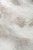 Tapeta beżowy marmur na flizelinie 10614-38 Erismann Elle Decoration 5