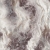 Tapeta śliwkowy marmur na flizelinie 10614-45 Erismann Elle Decoration 5