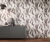 Tapeta śliwkowy marmur na flizelinie 10614-45 Erismann Elle Decoration 5