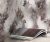 Tapeta śliwkowy marmur na flizelinie 10614-45 Erismann Elle Decoration 5