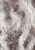 Tapeta śliwkowy marmur na flizelinie 10614-45 Erismann Elle Decoration 5