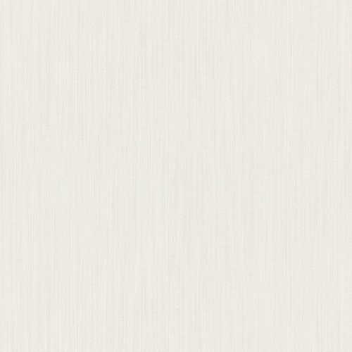 Tapeta kremowy prążek na flizelinie 10615-01 Erismann Elle Decoration 5