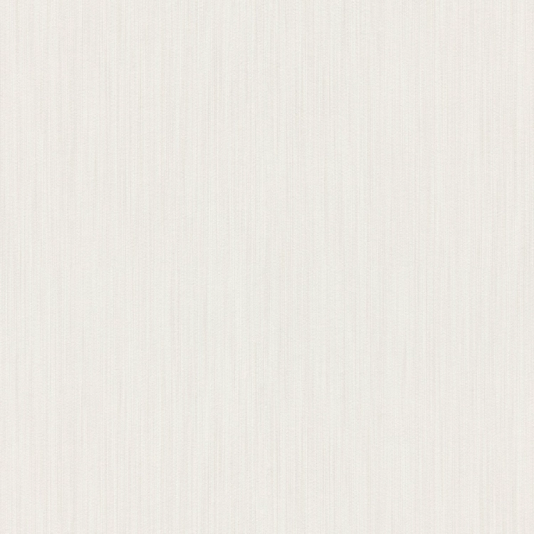 Tapeta kremowy prążek na flizelinie 10615-01 Erismann Elle Decoration 5