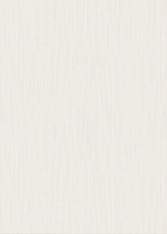 Tapeta kremowy prążek na flizelinie 10615-01 Erismann Elle Decoration 5