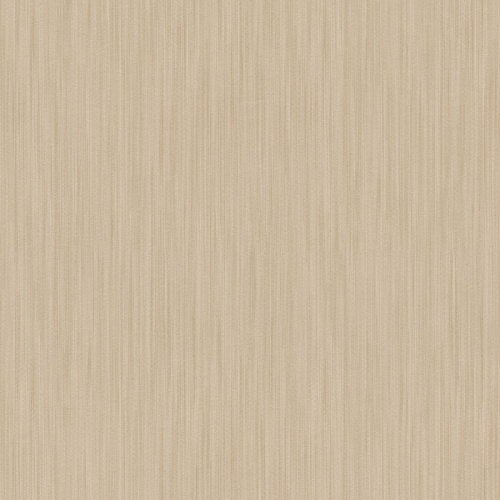 Tapeta beżowy prążek na flizelinie 10615-02 Erismann Elle Decoration 5