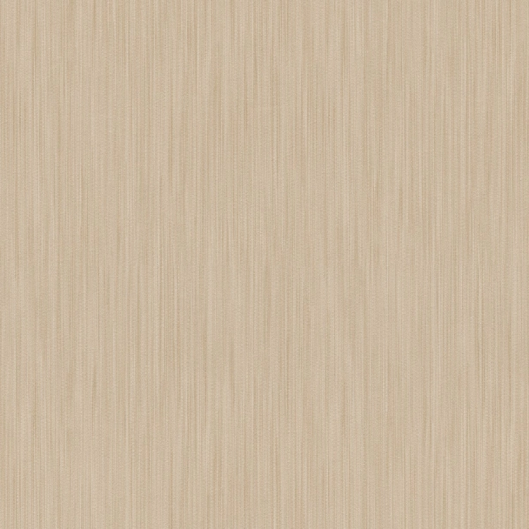 Tapeta beżowy prążek na flizelinie 10615-02 Erismann Elle Decoration 5