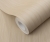 Tapeta beżowy prążek na flizelinie 10615-02 Erismann Elle Decoration 5