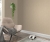 Tapeta beżowy prążek na flizelinie 10615-02 Erismann Elle Decoration 5