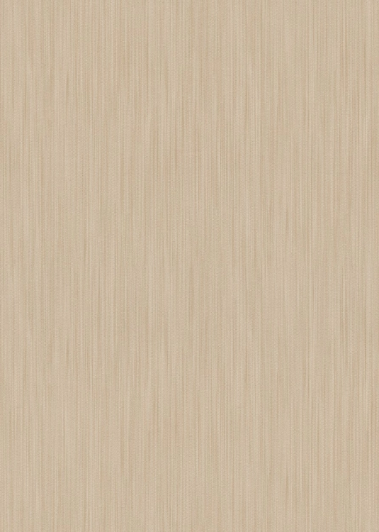 Tapeta beżowy prążek na flizelinie 10615-02 Erismann Elle Decoration 5
