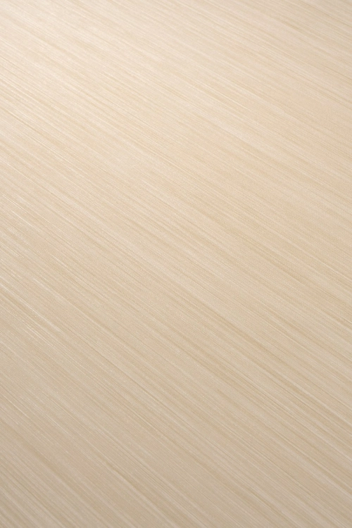 Tapeta beżowy prążek na flizelinie 10615-02 Erismann Elle Decoration 5