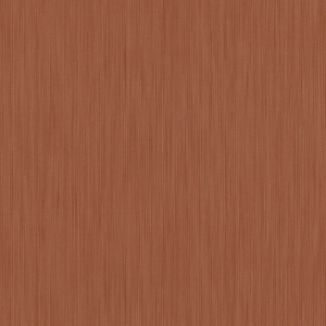 Tapeta ceglasty prążek na flizelinie 10615-04 Erismann Elle Decoration 5