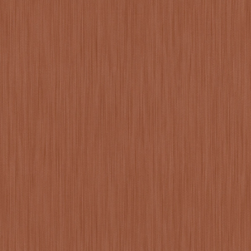 Tapeta ceglasty prążek na flizelinie 10615-04 Erismann Elle Decoration 5