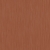 Tapeta ceglasty prążek na flizelinie 10615-04 Erismann Elle Decoration 5