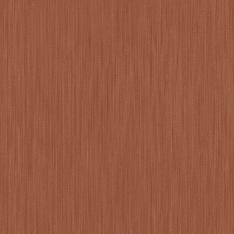 Tapeta ceglasty prążek na flizelinie 10615-04 Erismann Elle Decoration 5