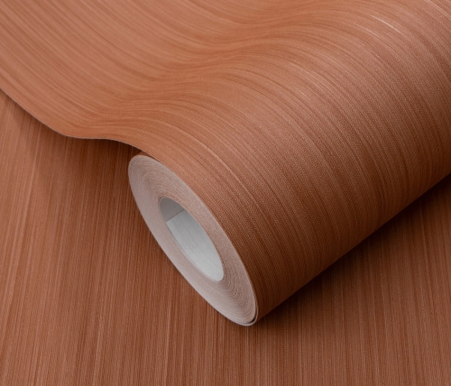 Tapeta ceglasty prążek na flizelinie 10615-04 Erismann Elle Decoration 5