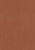 Tapeta ceglasty prążek na flizelinie 10615-04 Erismann Elle Decoration 5