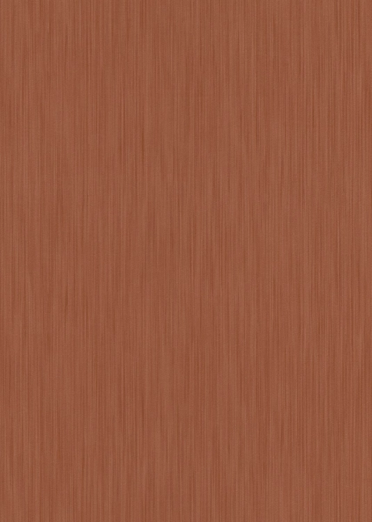 Tapeta ceglasty prążek na flizelinie 10615-04 Erismann Elle Decoration 5