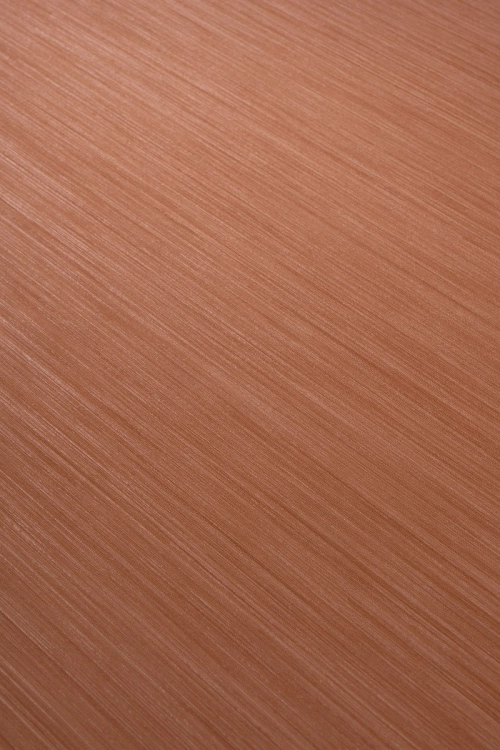 Tapeta ceglasty prążek na flizelinie 10615-04 Erismann Elle Decoration 5
