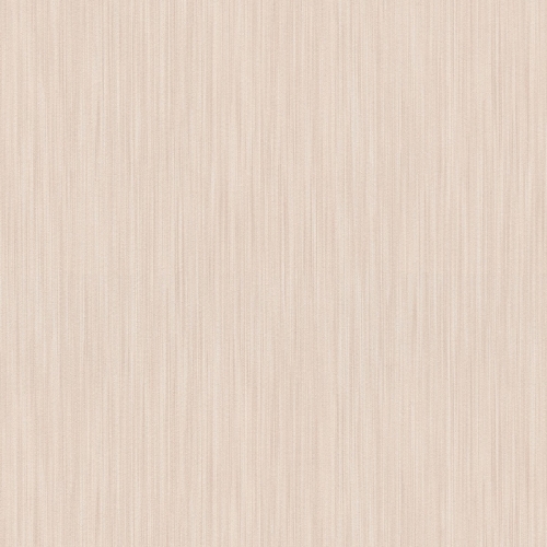 Tapeta beżoworóżowy prążek na flizelinie 10615-05 Erismann Elle Decoration 5