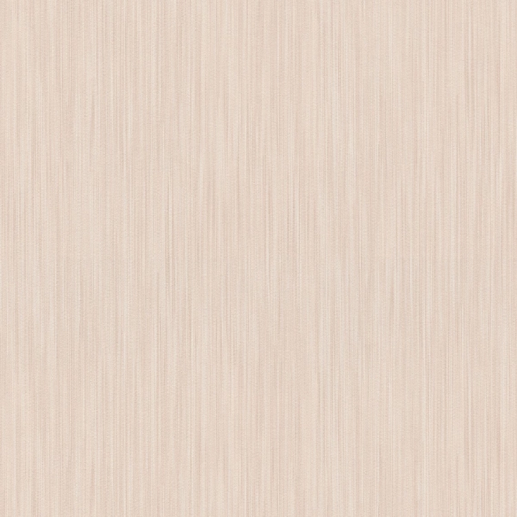 Tapeta beżoworóżowy prążek na flizelinie 10615-05 Erismann Elle Decoration 5