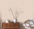 Tapeta beżoworóżowy prążek na flizelinie 10615-05 Erismann Elle Decoration 5
