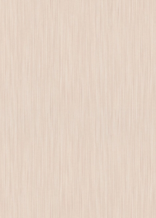 Tapeta beżoworóżowy prążek na flizelinie 10615-05 Erismann Elle Decoration 5