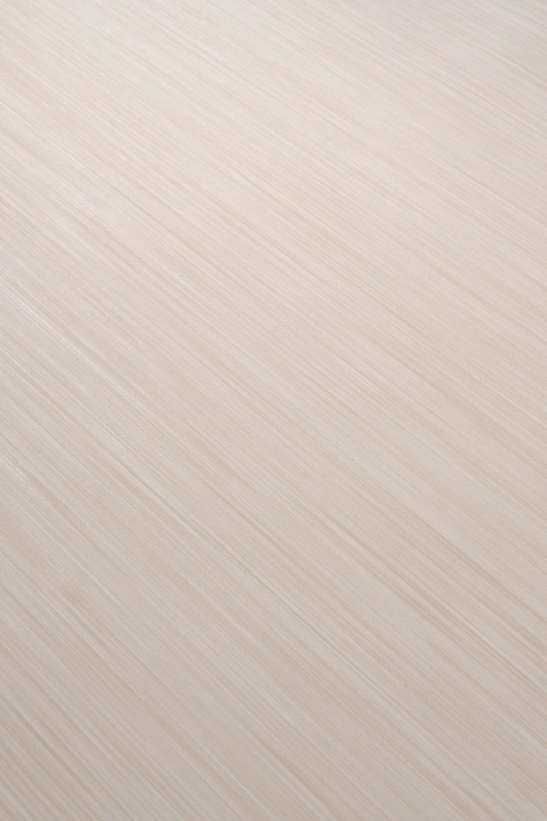 Tapeta beżoworóżowy prążek na flizelinie 10615-05 Erismann Elle Decoration 5