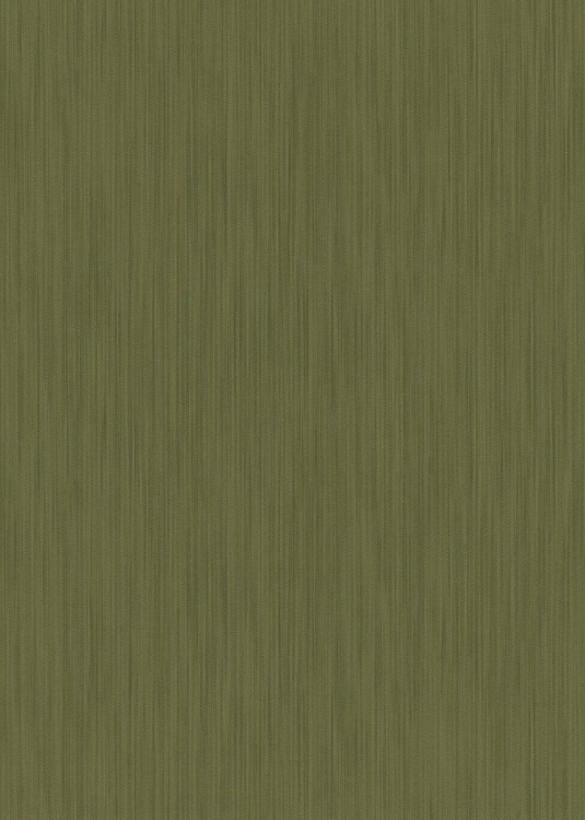 Tapeta zielony prążek na flizelinie 10615-07 Erismann Elle Decoration 5