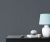 Tapeta granatowy prążek na flizelinie 10615-08 Erismann Elle Decoration 5