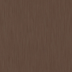 Tapeta brązowy prążek na flizelinie 10615-11 Erismann Elle Decoration 5