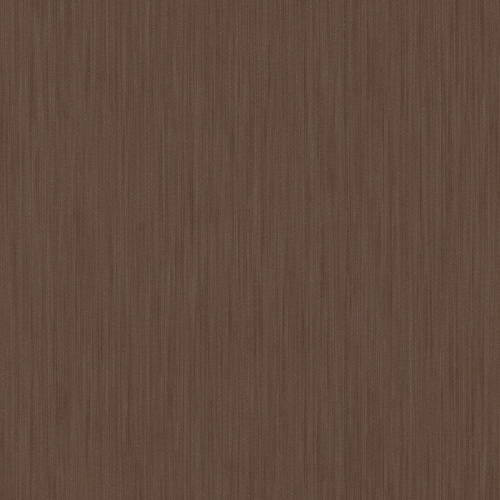 Tapeta brązowy prążek na flizelinie 10615-11 Erismann Elle Decoration 5