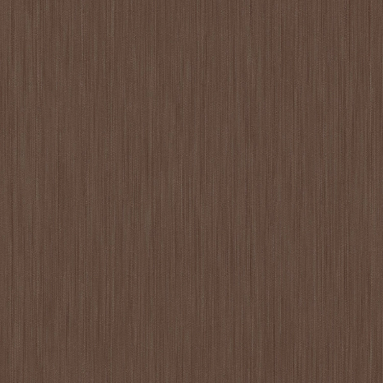 Tapeta brązowy prążek na flizelinie 10615-11 Erismann Elle Decoration 5
