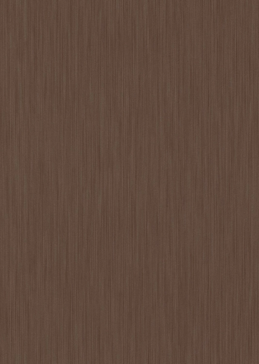 Tapeta brązowy prążek na flizelinie 10615-11 Erismann Elle Decoration 5