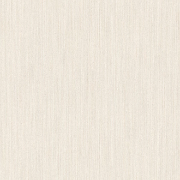 Tapeta kremowy prążek na flizelinie 10615-14 Erismann Elle Decoration 5