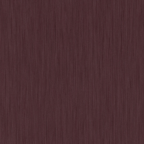 Tapeta śliwkowy prążek na flizelinie 10615-16 Erismann Elle Decoration 5