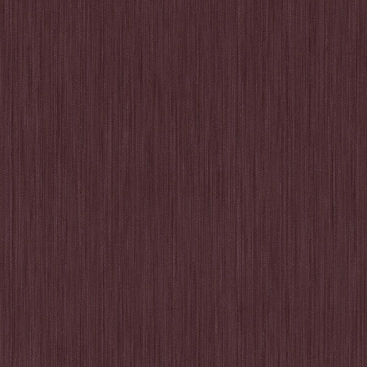 Tapeta śliwkowy prążek na flizelinie 10615-16 Erismann Elle Decoration 5
