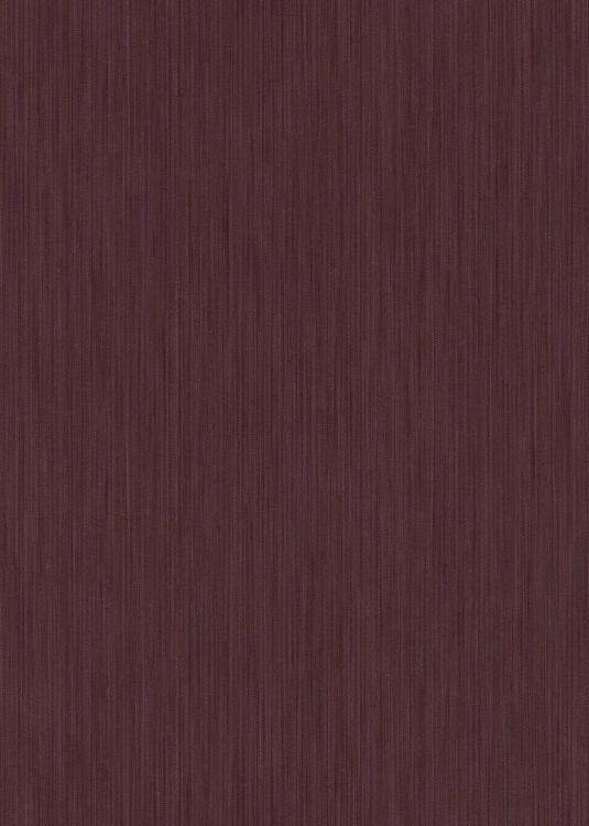 Tapeta śliwkowy prążek na flizelinie 10615-16 Erismann Elle Decoration 5
