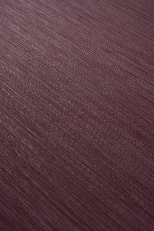 Tapeta śliwkowy prążek na flizelinie 10615-16 Erismann Elle Decoration 5