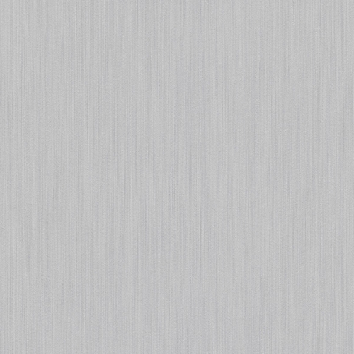 Tapeta popielaty prążek na flizelinie 10615-31 Erismann Elle Decoration 5