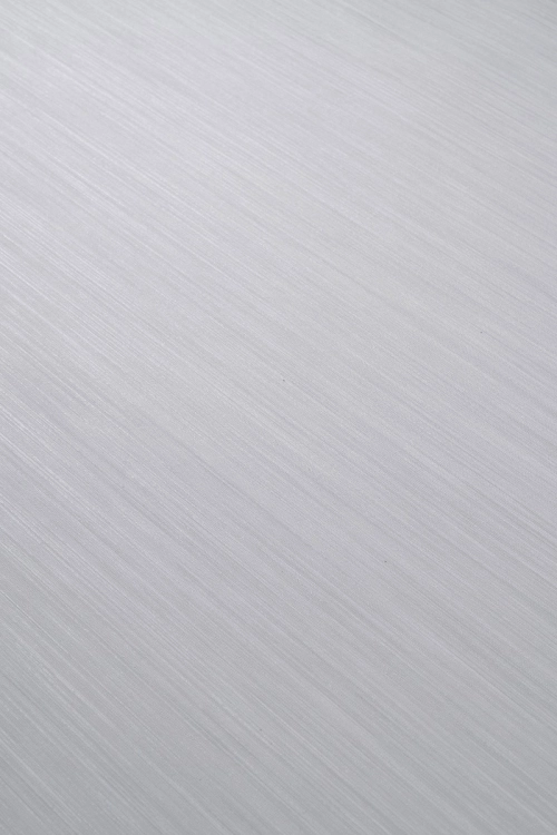 Tapeta popielaty prążek na flizelinie 10615-31 Erismann Elle Decoration 5