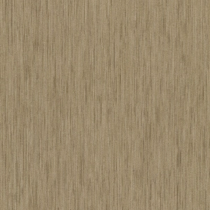 Tapeta złoty prążek na flizelinie 10615-32 Erismann Elle Decoration 5
